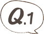 Q.1