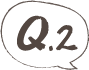 Q.2