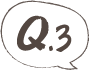 Q.3