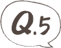 Q.5